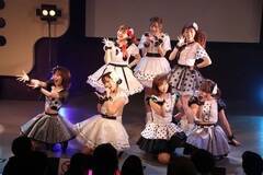 uDOLLv24A}CuuLovely Fighter!!`Road to "Brand-New-Stage"`V̐`OՁ`viCjDeview