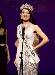 �u�~�X�E���j�o�[�X�E�W���p��2026��ʁv�c���݂Â�����