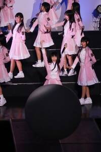 AChO[vEXWG̃t@[Xg}Cui23EZepp_Co[VeBjiCjDeview