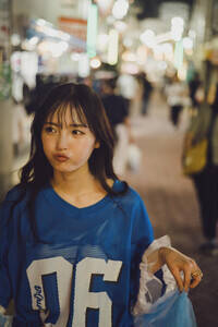 RǂFwPARADEx2025HiwفjBe^{aT@X^CXg^Hbi~^PCVEjwACN^ciJULLY