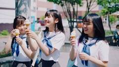2013Nh}V[AKB48 56thVOuTXeiuvMViCjAKS^LOR[h