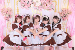 CRJtF̐EςmƂق[ރJtF