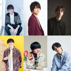 �i�ʐ^��i������j�ԍ]�Ď��A�����A���쌫�́A�i���i������j�������A���c�Y�n�A�����x��