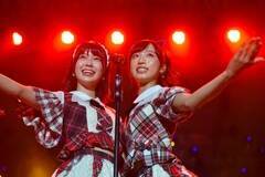 {ChlVA60NLOCxgwytFXeBoxAKB48PƌiC)AKS