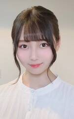揊F