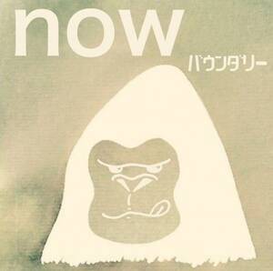 oE_[ ̑Sʔ 1st Mini Albumunowv^F2018N110AUNCR-04 1,500iōj