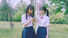 2009Nh}V[AKB48 56thVOuTXeiuvMViCjAKS^LOR[h
