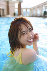 uɒB 2ndʐ^W VGbgvfڃJbgiBe^Gj