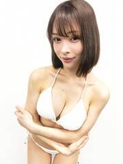 t@[XgDVDwA_h[x̔LOCxgs_[B