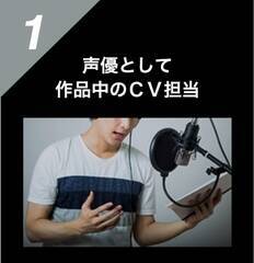 ���i�ғ��T�u���D�Ƃ��č�i����CV�S���v