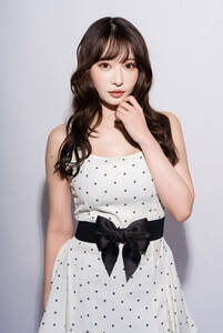 「きみとバンド」大野真依