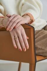 �uDASHING DIVA�v�́u�\�邾���A�ȒP�W�F���l�C���v