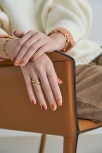 �uDASHING DIVA�v�́u�\�邾���A�ȒP�W�F���l�C���v