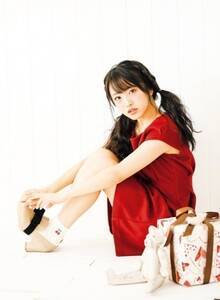 Book-in-BookwVgGA[ wAAg勾BOOKxnB