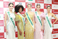 2025~XEC^[iViTOPT܎ҁiCjDeview