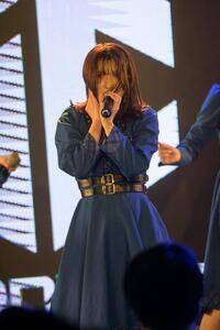 Gran��Ciel�P�ƌ��� -�V�����o�[����I�ڃ��C�u-@GOTANDA G7�i�ʐ^/�ѐW��j