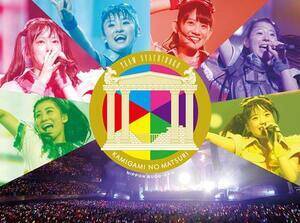 828ɊJÂA`[Ⴟقٌ̕߂CuDVDwႿT}2014`_X̍Ղ`at {فx́A1224B