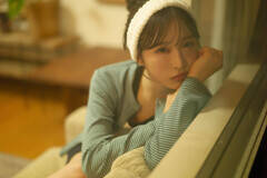 AKB48�E���I�L�ȁA2026�N4���n�܂�J�����_�[���� �B�e�^�׋��K���Y