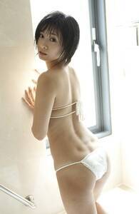 ��p�ŎB�e���ꂽ1�N���Ԃ��DVD�w������l�x���