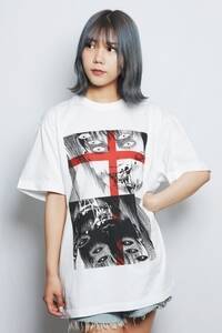 ۔Lu΂zSviCjMARUO Suehiro 2016