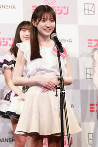 ~X}KW2025 xXg16Ei䂫ˁiCjDeview