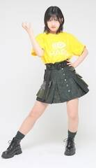 AKB48:���R�ʊ�