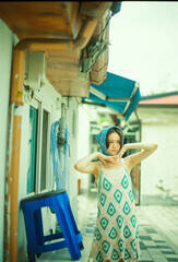 ^ԃZJhʐ^Wu[!!!vij[XʐMЊj Be^}D