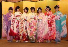 SKE48̐Vlo[iCjDe-View 