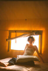 ^ԃZJhʐ^Wu[!!!vij[XʐMЊj Be^}D