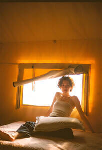 ^ԃZJhʐ^Wu[!!!vij[XʐMЊj Be^}D