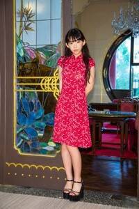 V䝗ނ̍ŐVC[WDVDBlu-raywLolita Complexxi|[j