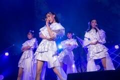 ukka New Style Zepp TourwWINGS`X^[gC`xi620EEZepp Tokyoj