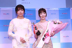 �w�~�X���X�|2026�x�O�����v�����\�L�҉�i������j�w�~�X���X�|2025�x�R�������ʏ܁E�x���̂݁A�w�~�X���X�|2026�xSNS�E���f�B�A�܁E��t�iC�jDeview