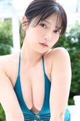 �����Ȃ����wENTAME 36���x�i���ԏ��X�j�B�e��Takeo Dec.