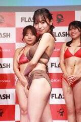 �w�~�XFLASH2027�I�[�f�B�V�����x�t�@�C�i���X�g�E��J�����C�iC�jDeview