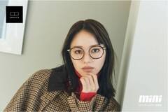 �������Ȋዾ�X�^�C�����Љ��R�{����