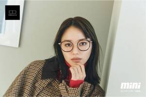 �������Ȋዾ�X�^�C�����Љ��R�{����