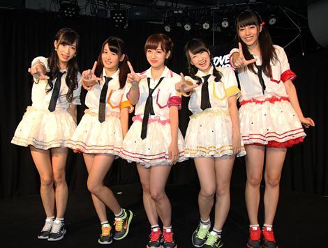 uAhCh5lB瓡iẤAAsena.A񂿂Ⴛ(C)De-View