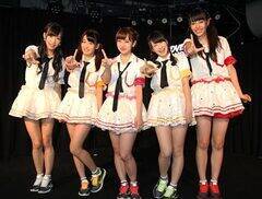 uAhCh5lB瓡iẤAAsena.A񂿂Ⴛ(C)De-View
