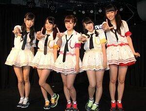 uAhCh5lB瓡iẤAAsena.A񂿂Ⴛ(C)De-View