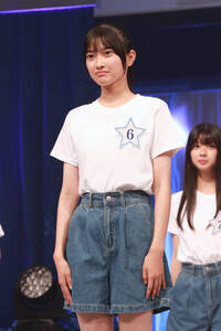 ��4��w�X�^�[���I�[�f�B�V�����x���ʏ܁E��t����������iC�jORICON NewS inc.