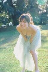 ���삷�݂�w�T���v���C�{�[�C�x(C)�W�p�Ё^�����c�C