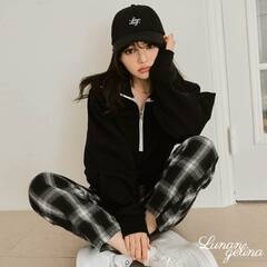 lCt@bVfgۂہhIWihJLbv𔭔B