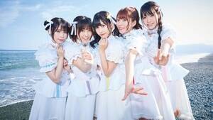 Luce Twinkle Wink