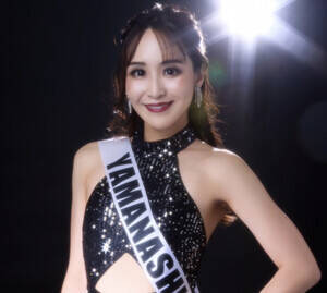 �~�X�E�v���l�b�g�W���p��2025�R����\�E������ыM�i���� �݂����j