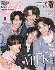 �wCanCam�x5�������ʔŕ\��������uM!LK�v