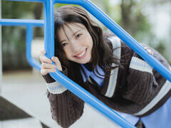 �w���T���ރJ�����_�[2026.4-2027.3�x���T�iHMV&BOOKS online���j�iC�jSDP