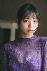 �D今��F�wB.L.T.�x6����(C)�����j���[�X�ʐM�Ё^B.L.T.�^�J�m�E�����E�}