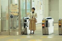 킩Ȃ؍̃{[CYO[vBoys RepublicƋh}wLLiLIVELOVE@̓n[g}[Nj xGs\[h2uN̓ɉԑviTOKYO MX 1022Jn)