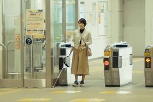 킩Ȃ؍̃{[CYO[vBoys RepublicƋh}wLLiLIVELOVE@̓n[g}[Nj xGs\[h2uN̓ɉԑviTOKYO MX 1022Jn)